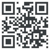 qr code.png
