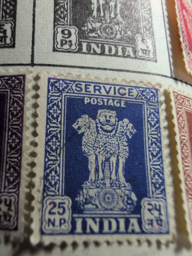 02ba6162ccc6.jpg