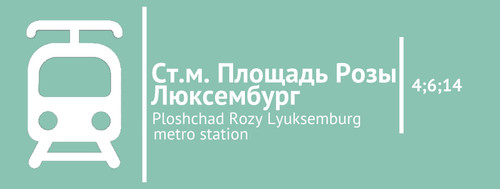 0 02 05 03b99464cf96790986259f29995f106b5edc374905f9717f927456a412bb690c 56c44418a0ccc9e5.jpg