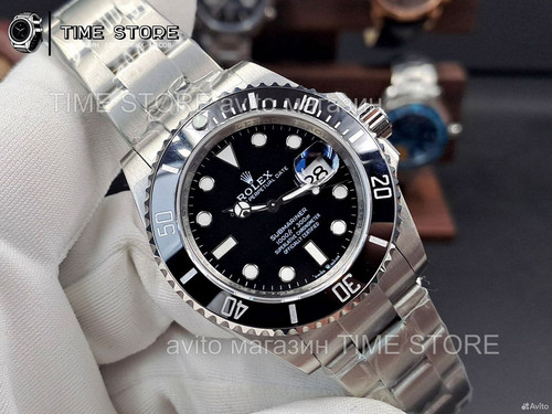 c62e6926ae6f.jpg