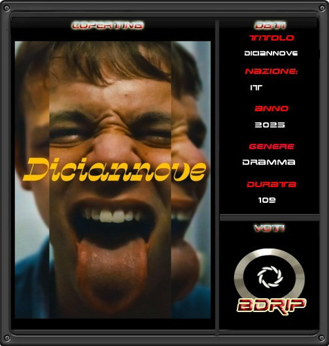 5a23e76e722e.jpg