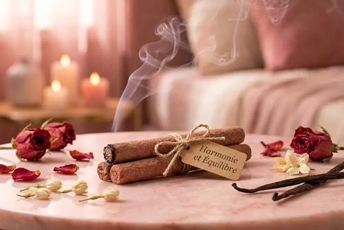 Harmonie et Équilibre.jpg