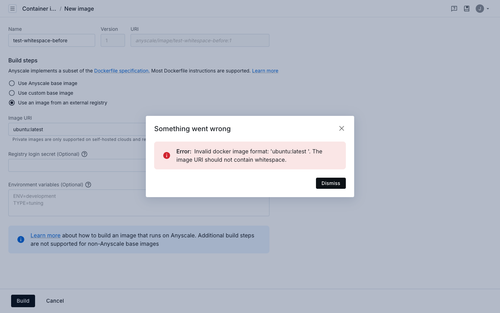 before error trailing space.png