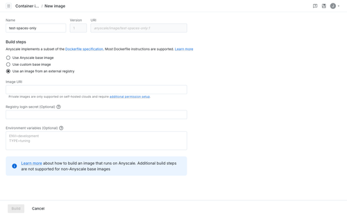 after spaces only validation.png