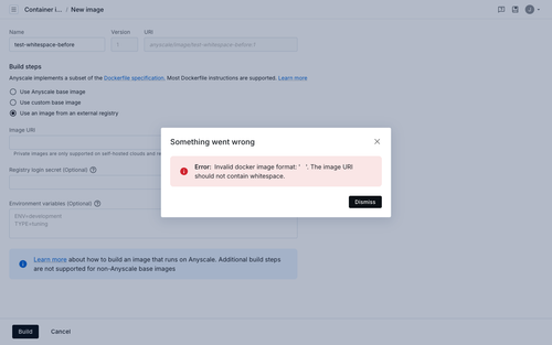 before error spaces only.png
