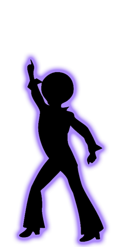 DISCOright.png
