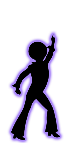 DISCOleft.png