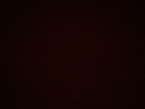 9c4ab7767743.jpg
