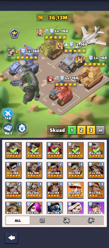 Screenshot 20260318 050716.jpg
