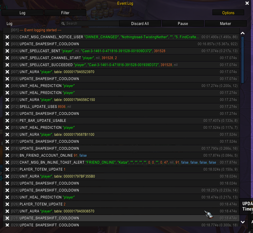 Wow 27rwTw4IuP.png