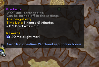 Wow LuhgpFc8Wa.png