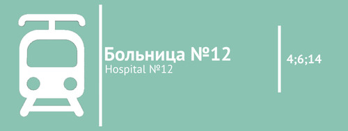 0 02 05 39aa7a0a2b35343e56b5f24536670c64cfbdeb628804c2ea35f851d8011e3b2d 9233de3f6b278ed0.jpg