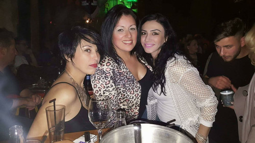 FB IMG 1753273383040.jpg