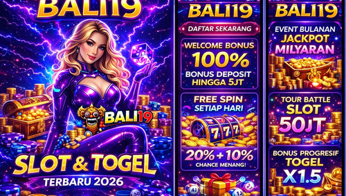 DAFTAR BARU, LANGSUNG MAXWIN (1270 x 720 piksel) (1270 x 720 piksel) (70).jpg