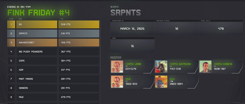 FiveM GTAProcess PsEE6rL1Gs.png
