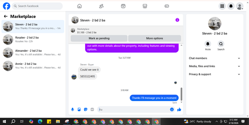 25.png