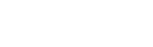 SJ AA Logo White.png