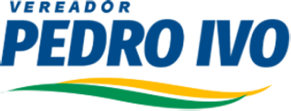 1000185327.png