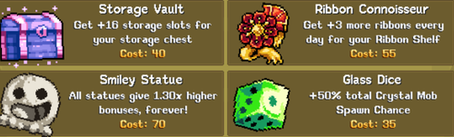 LegendsOfIdleon re3WEdLa9R.png