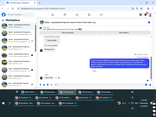 Screenshot (86).png