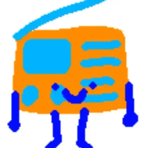 rad.webp