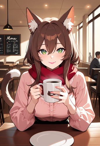 2026 03 17 18 45 28 waiIllustriousSDXL v160 795723475.png