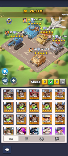 Screenshot 20260318 050826.jpg