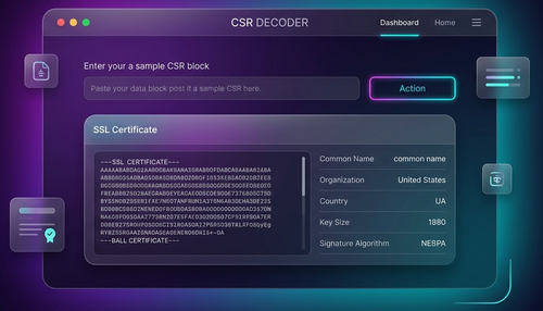 csr.png