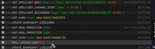 Wow jgP0kRCs73.png