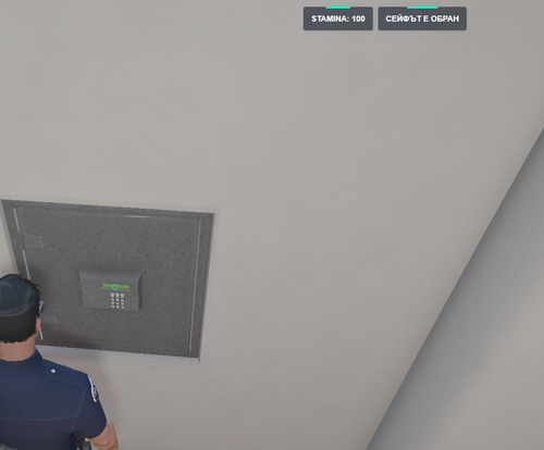 FiveM GTAProcess 2i4LfrYns2.png