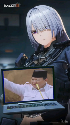 file.jpg