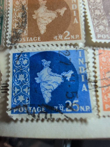 1d30d6a60479.jpg
