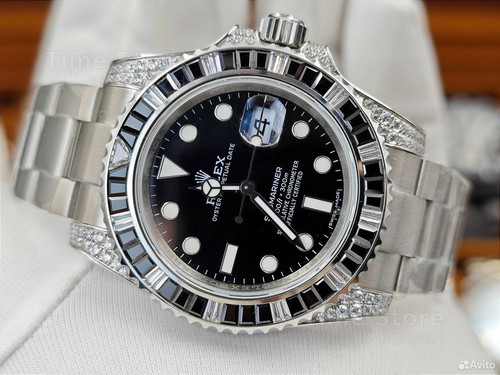 24ba941bfcf6.jpg