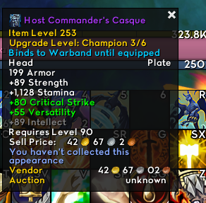 Wow k9TINX4wqX.png