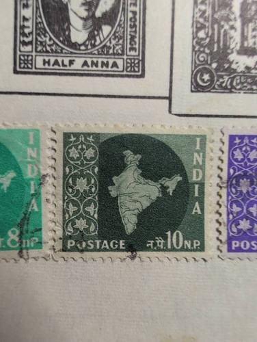 4826fe6d213b.jpg