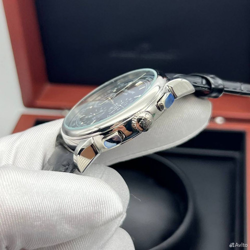 9b9582cb60fa.jpg