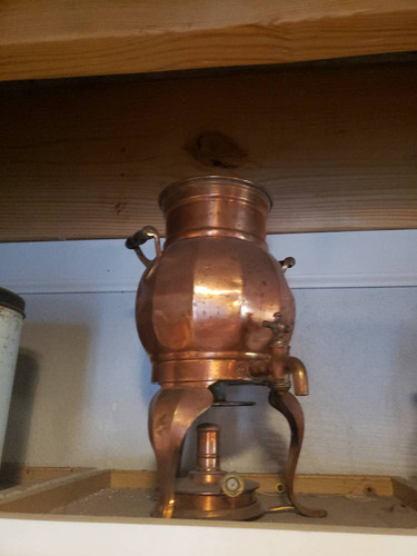 fabe743c11dc.jpg