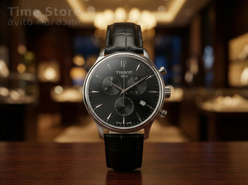 30bd647a6c49.jpg