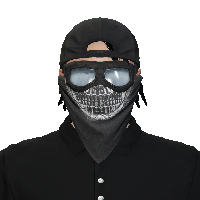 d539407721ce.png