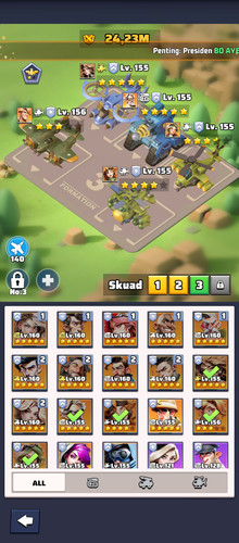 Screenshot 20260318 050951.jpg
