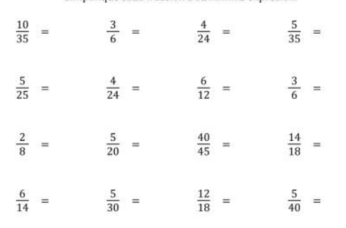 c43262293c7d3a5428e4e2f8d84e609a.png