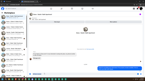 Screenshot 48.png