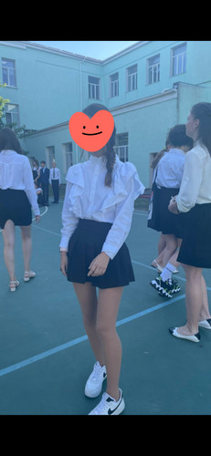 1000064646.jpg