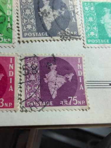 35a499dc571c.jpg