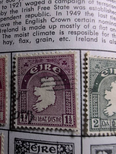 7b3829ad1cc2.jpg