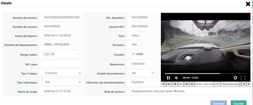Captura de pantalla 2026 03 17 172127.png