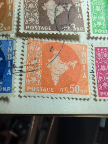 665d50e75a3b.jpg