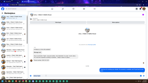 Screenshot 47.png