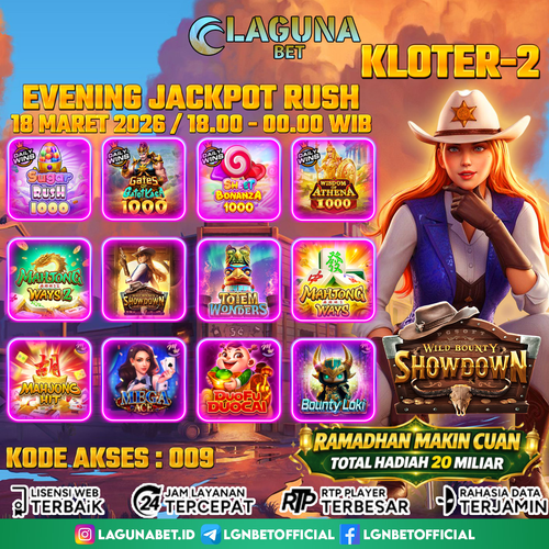 KLOTER 2 LAGUNABET (2).png