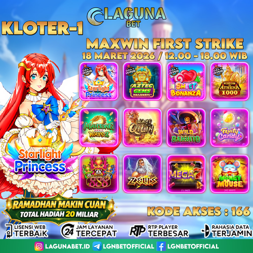 KLOTER 1 LAGUNABET (2).png